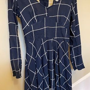 Abercrombie & Fitch Dress